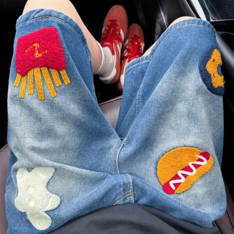 HOKLV