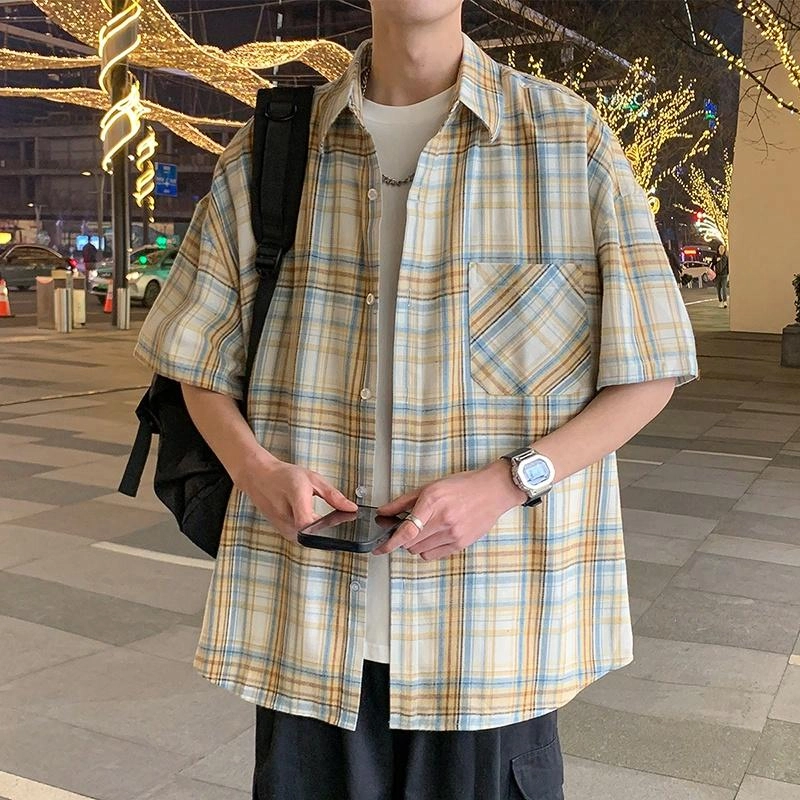 GSON