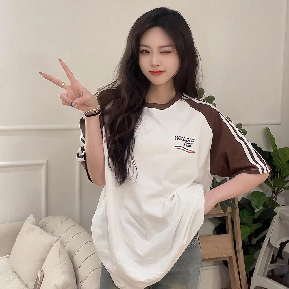 Chisportate x WILLIAM FOXSONS T