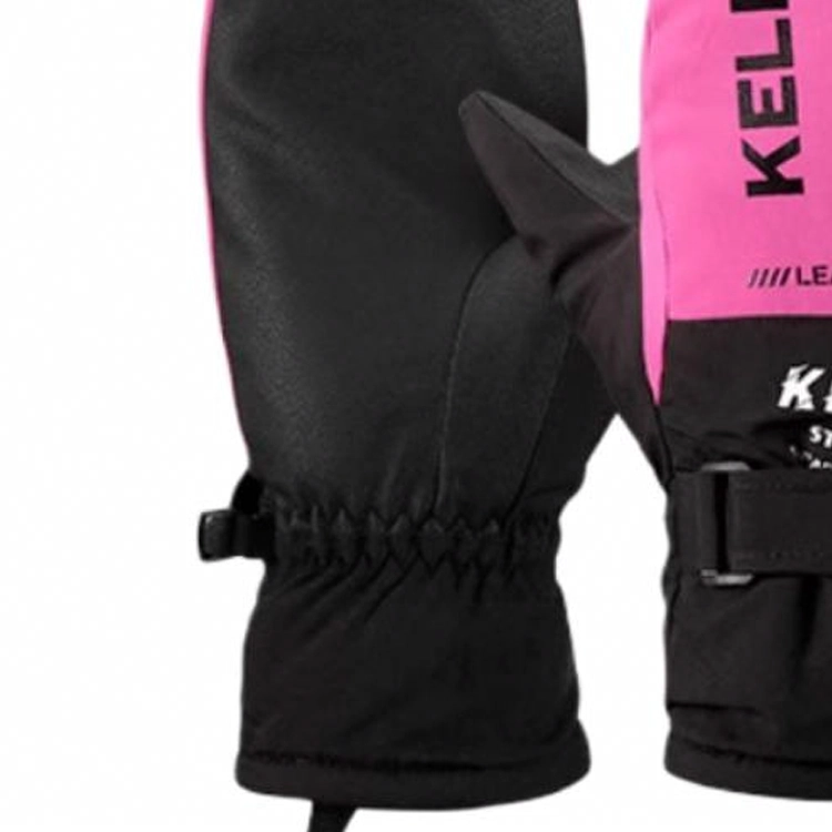 KELME