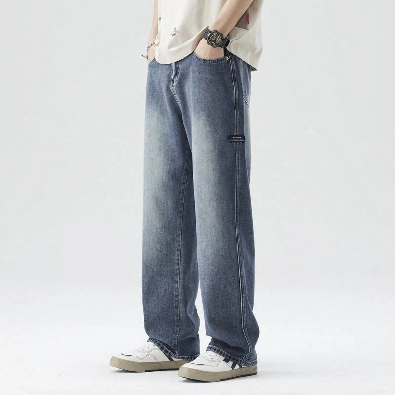 YICHEN cleanfit