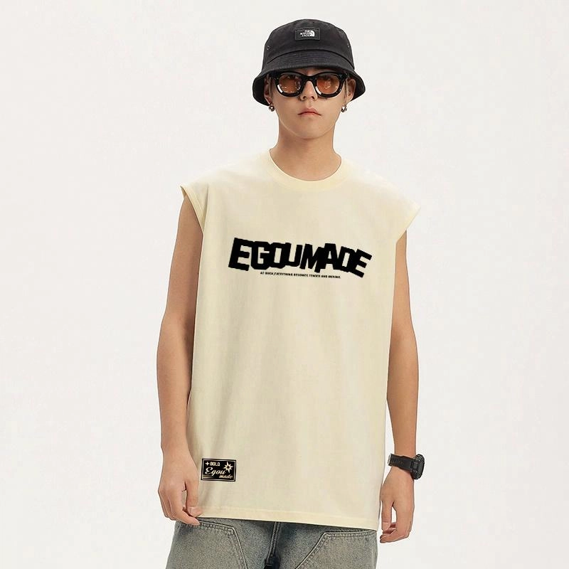 EGOU