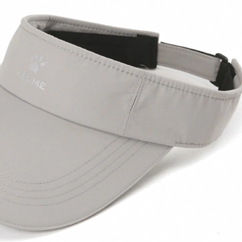 KELME