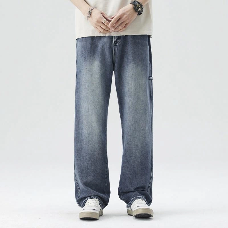 YICHEN cleanfit