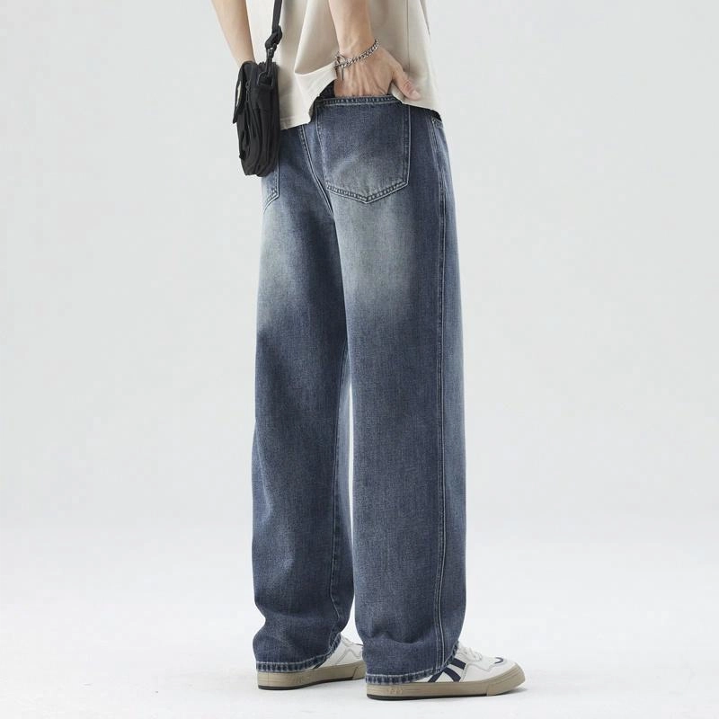 YICHEN cleanfit