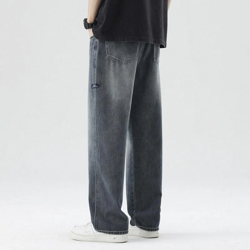 YICHEN cleanfit