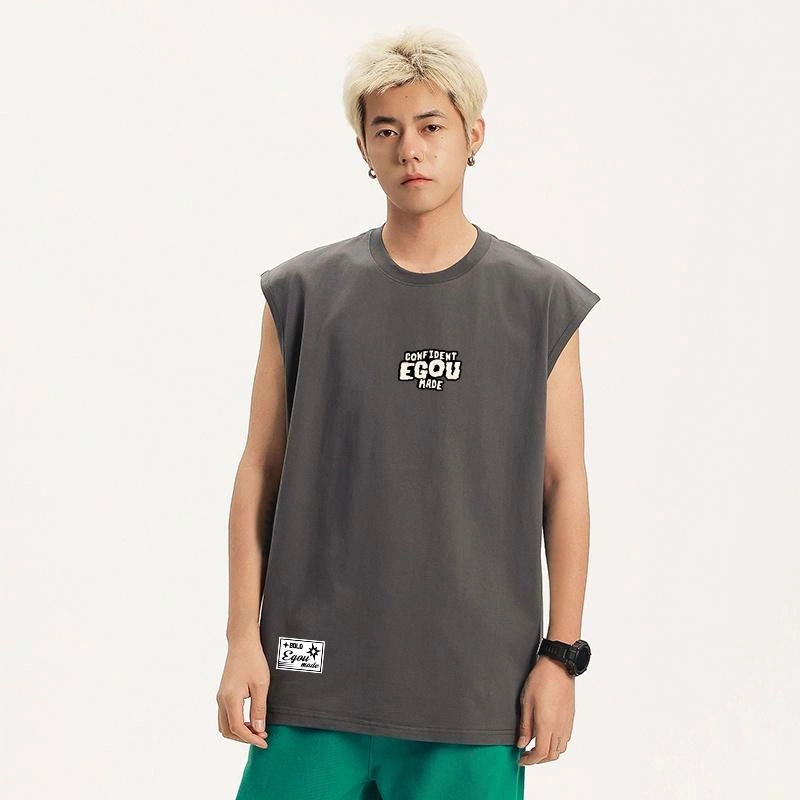 EGOU