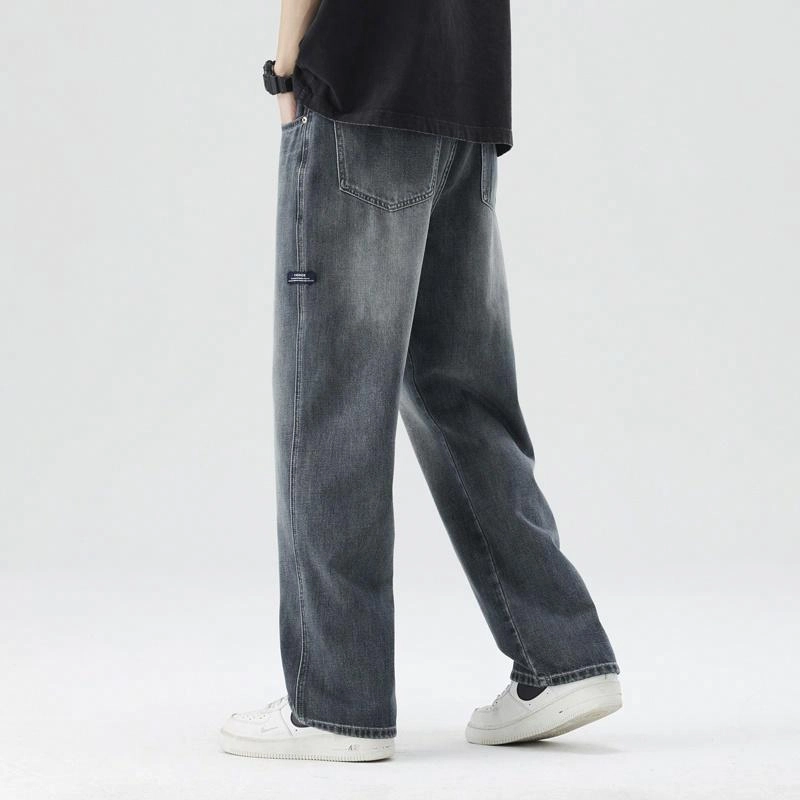YICHEN cleanfit