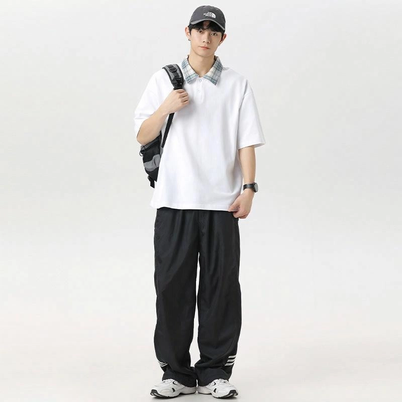 OPOX cleanfitPolo