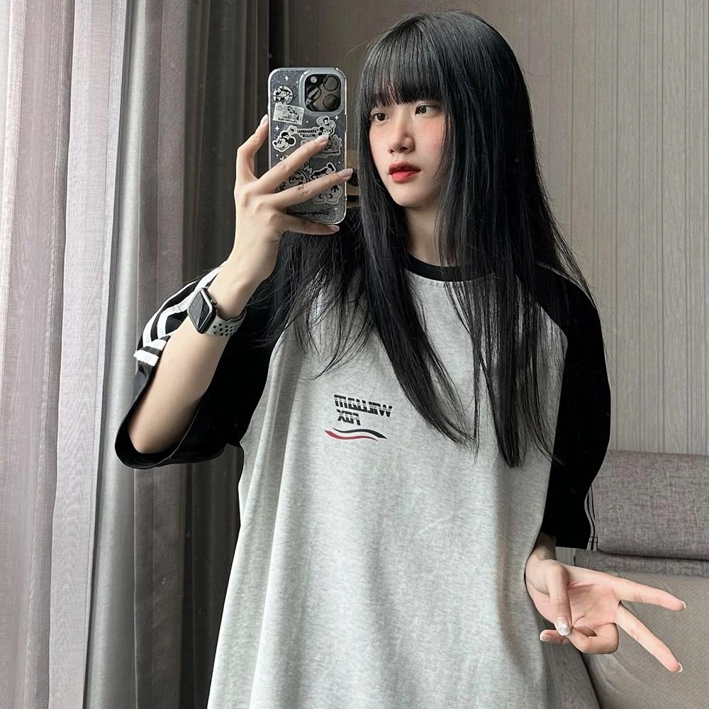 Chisportate x WILLIAM FOXSONS T