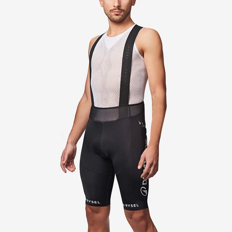 DECATHLON VAN RYSEL Decathlon AG2R La Mondiale