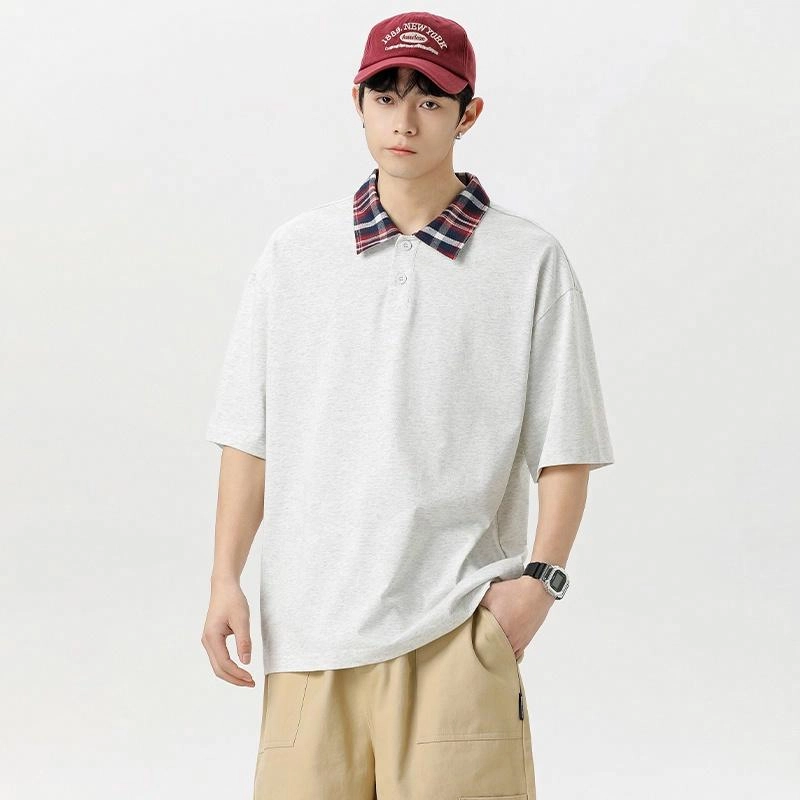 OPOX cleanfitPolo