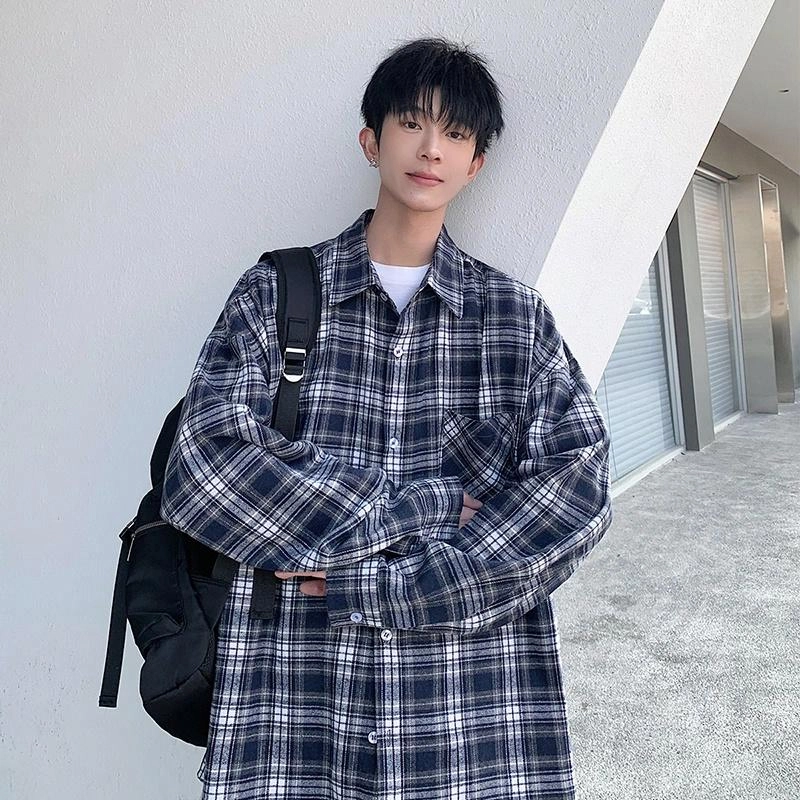 GSON