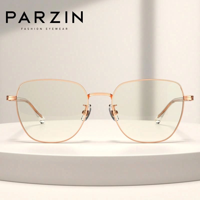 PARZIN