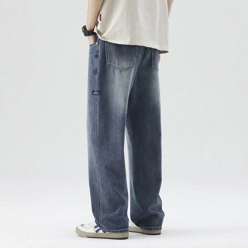 YICHEN cleanfit