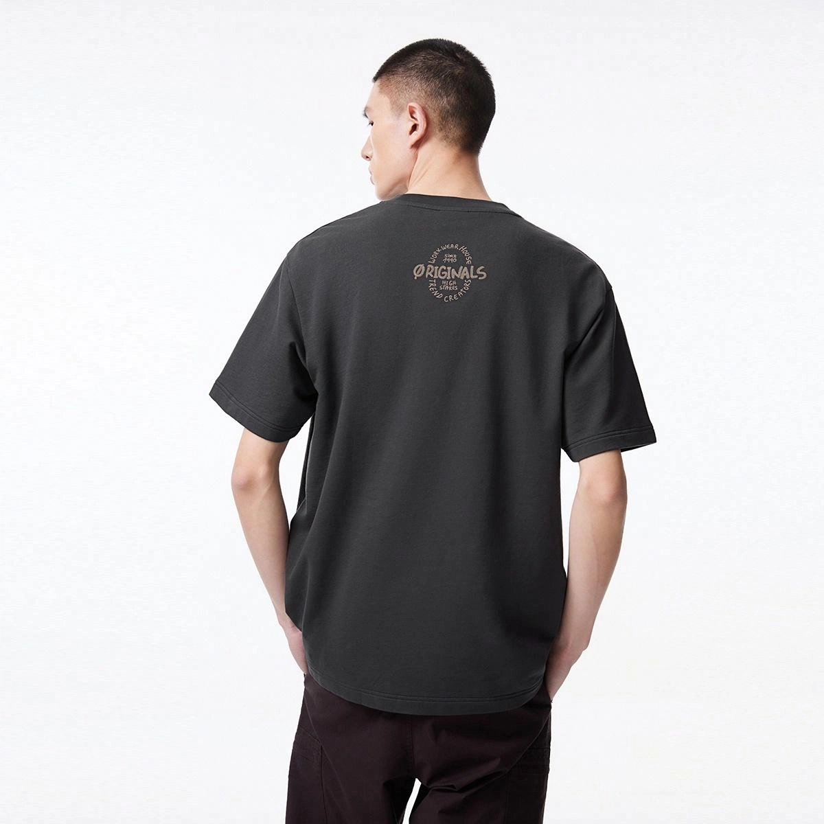 JACK JONES 24 T