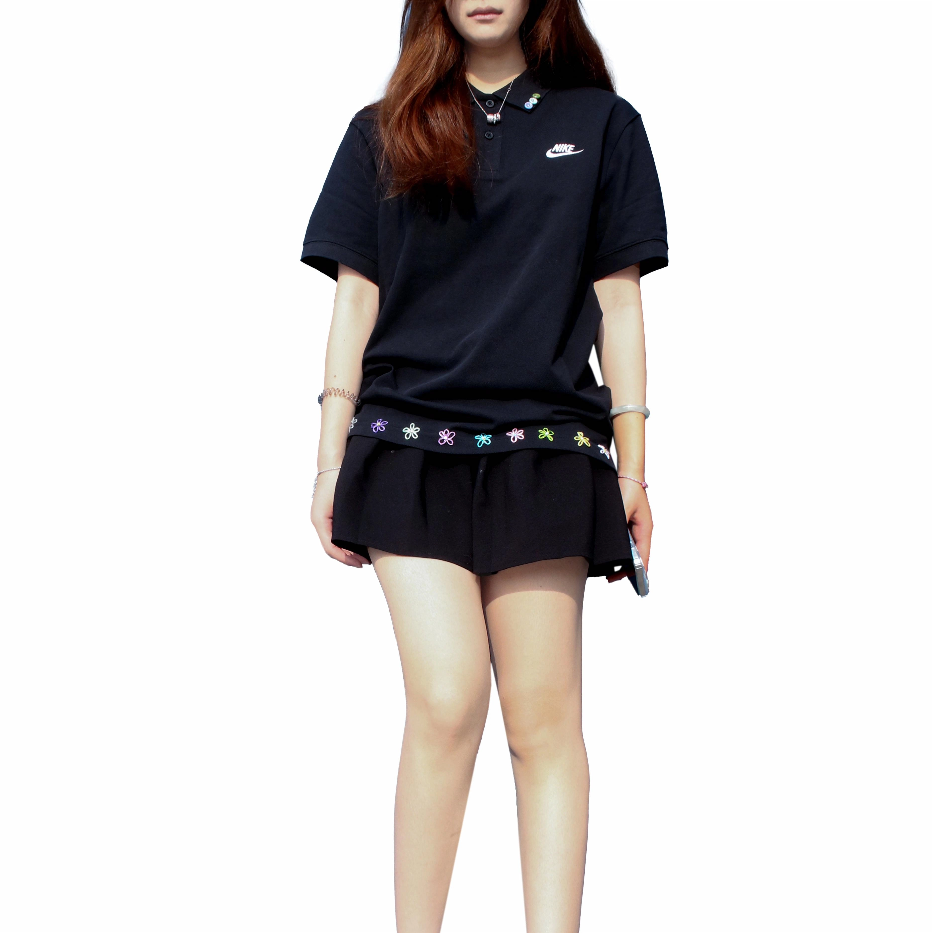 Nike Polo