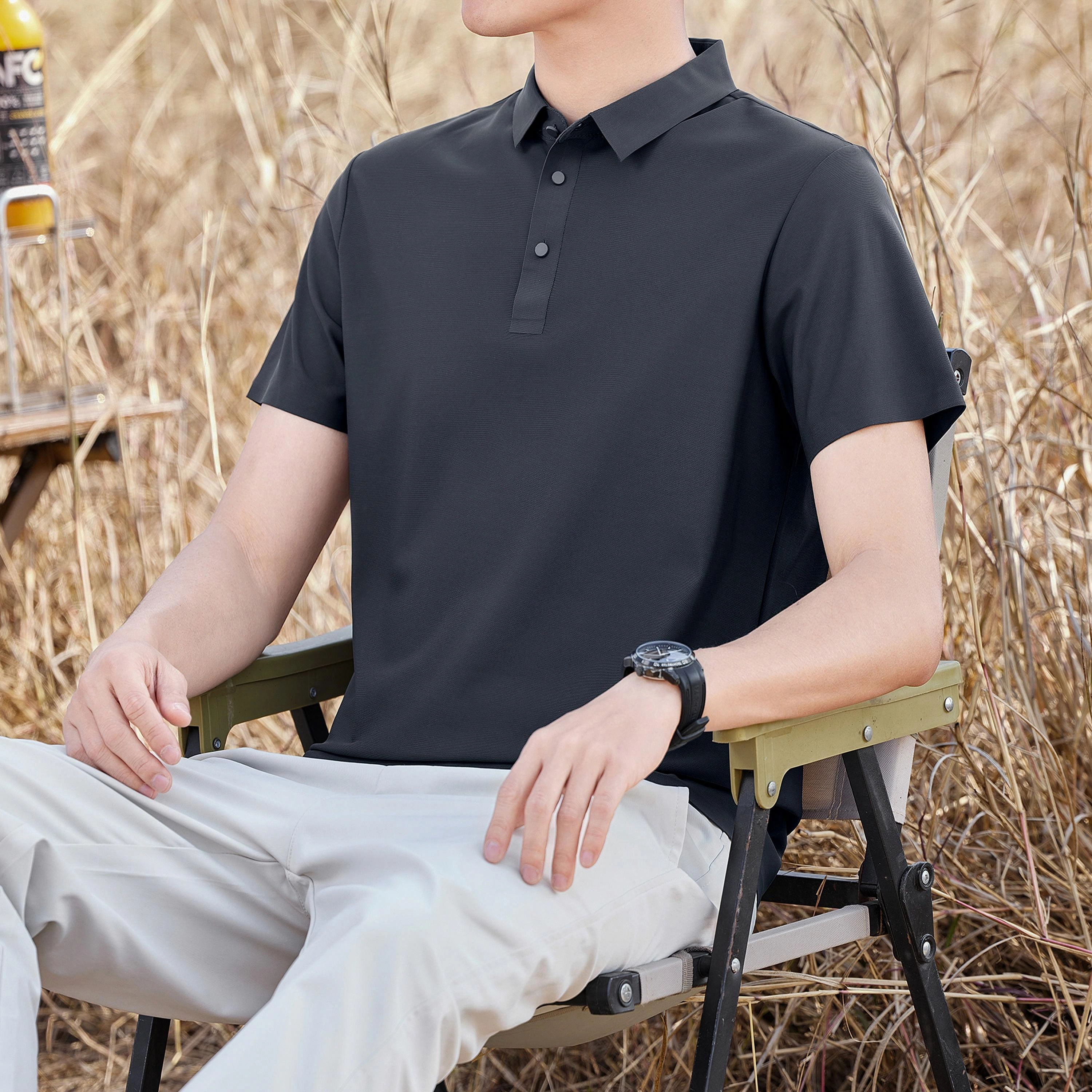 PERDONTOO Polo