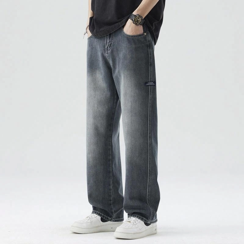 YICHEN cleanfit