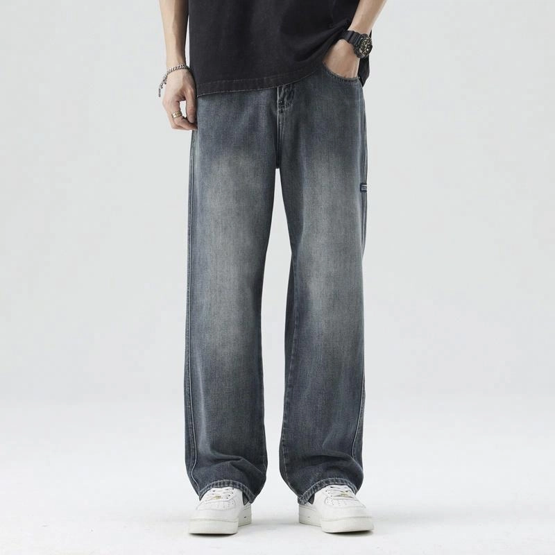 YICHEN cleanfit