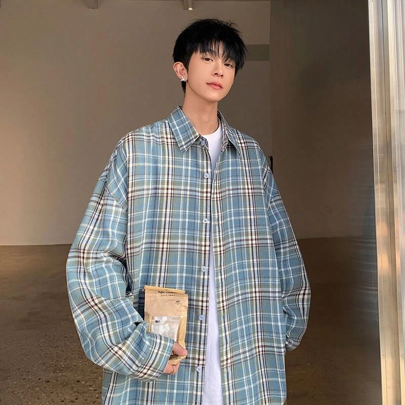 GSON