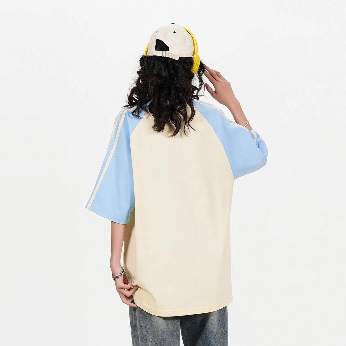 magmode T