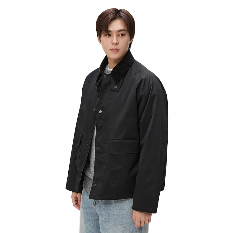 SPAO