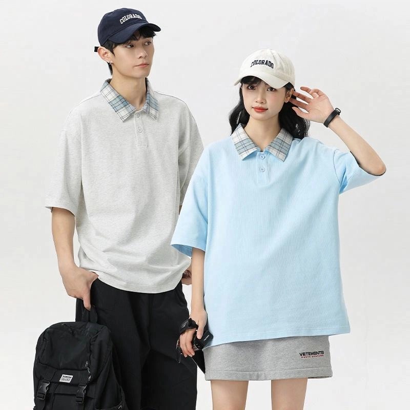 OPOX cleanfitPolo