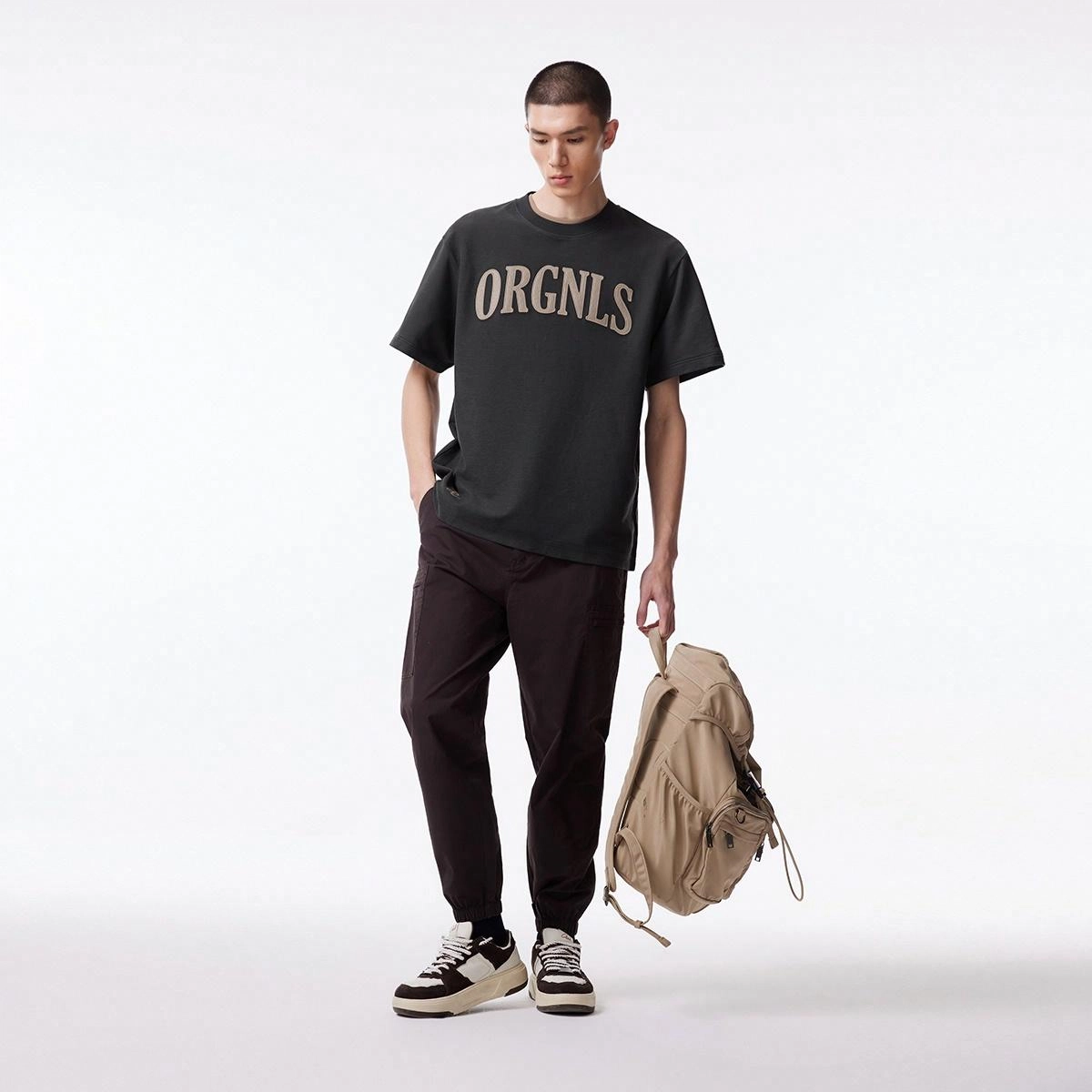 JACK JONES 24 T