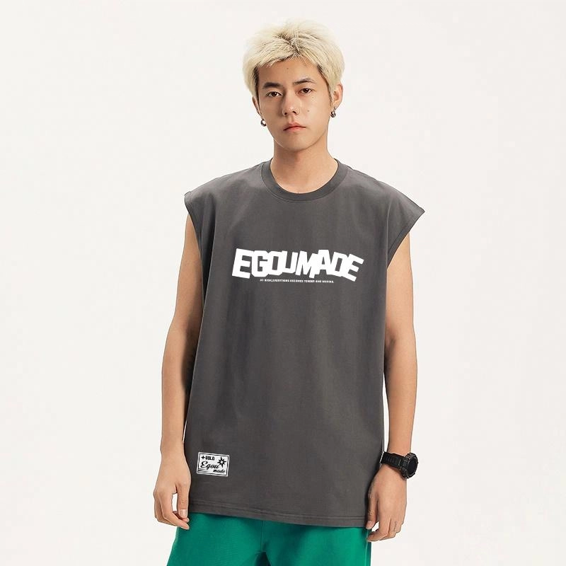 EGOU