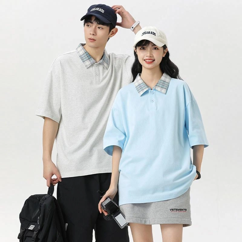OPOX cleanfitPolo