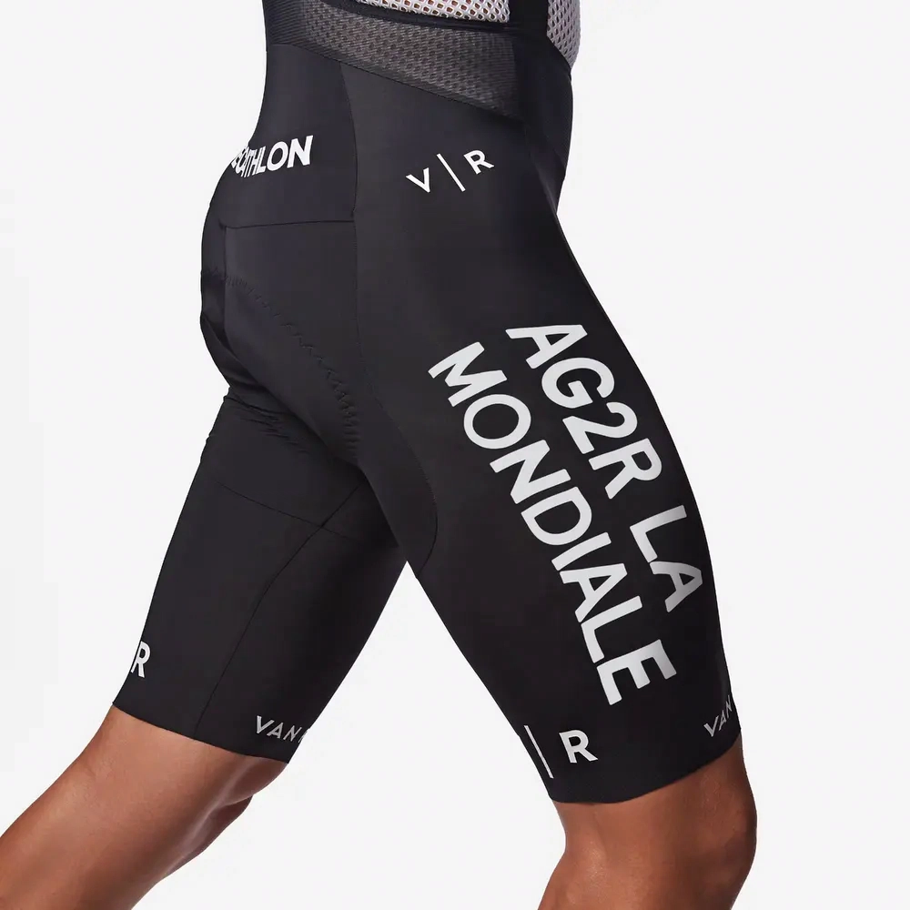 DECATHLON VAN RYSEL Decathlon AG2R La Mondiale