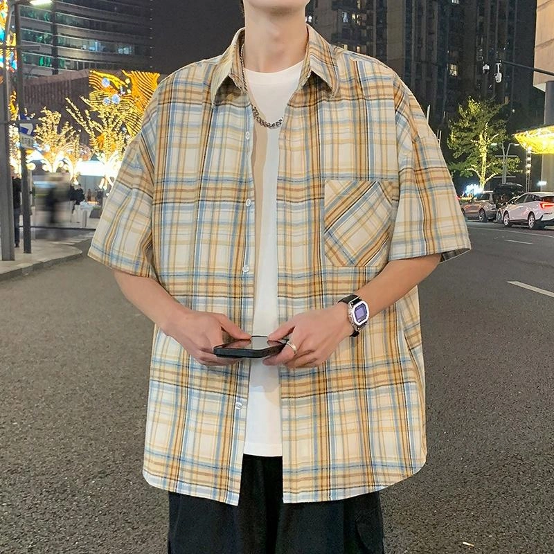 GSON