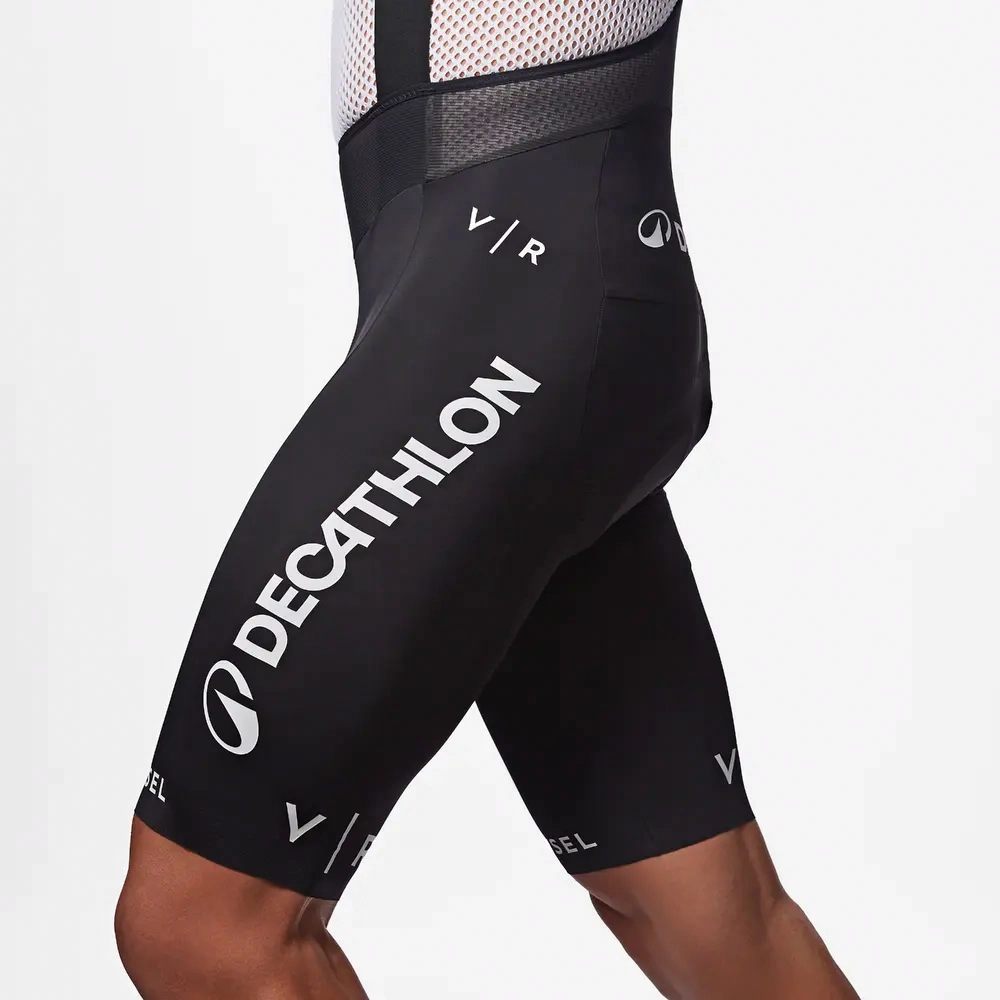 DECATHLON VAN RYSEL Decathlon AG2R La Mondiale
