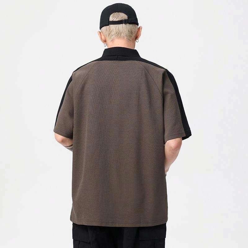 -V- Polo