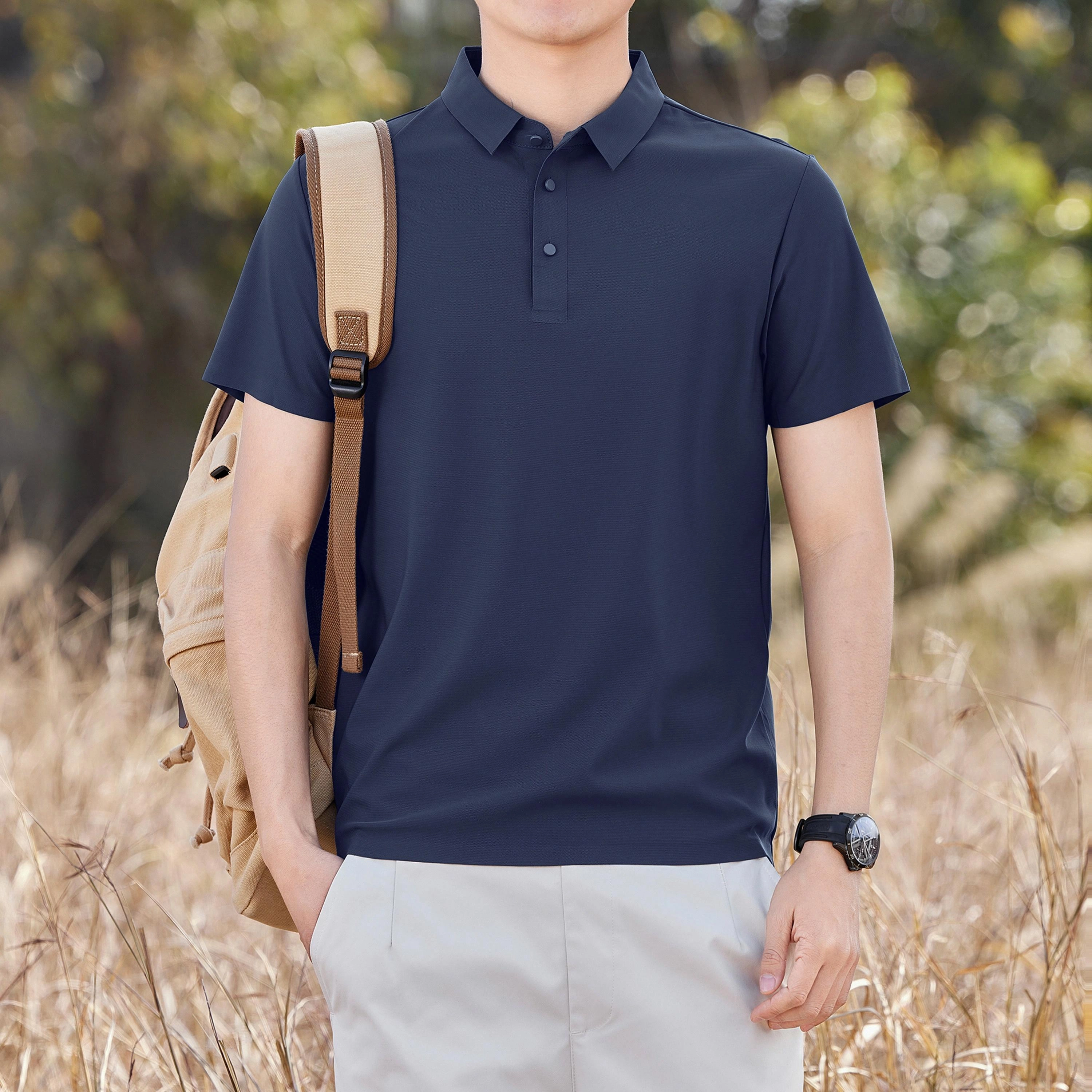 PERDONTOO Polo