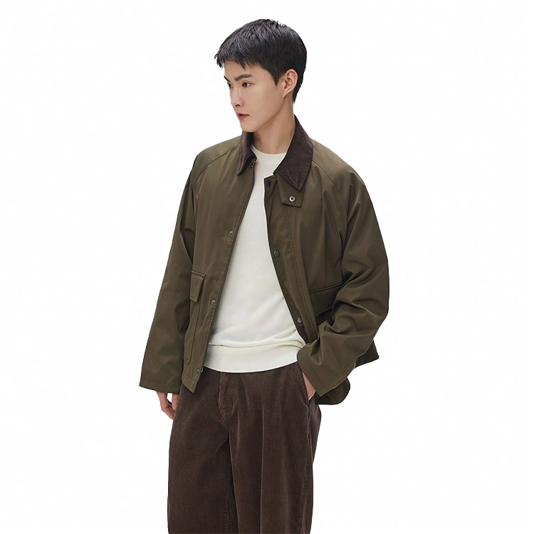 SPAO