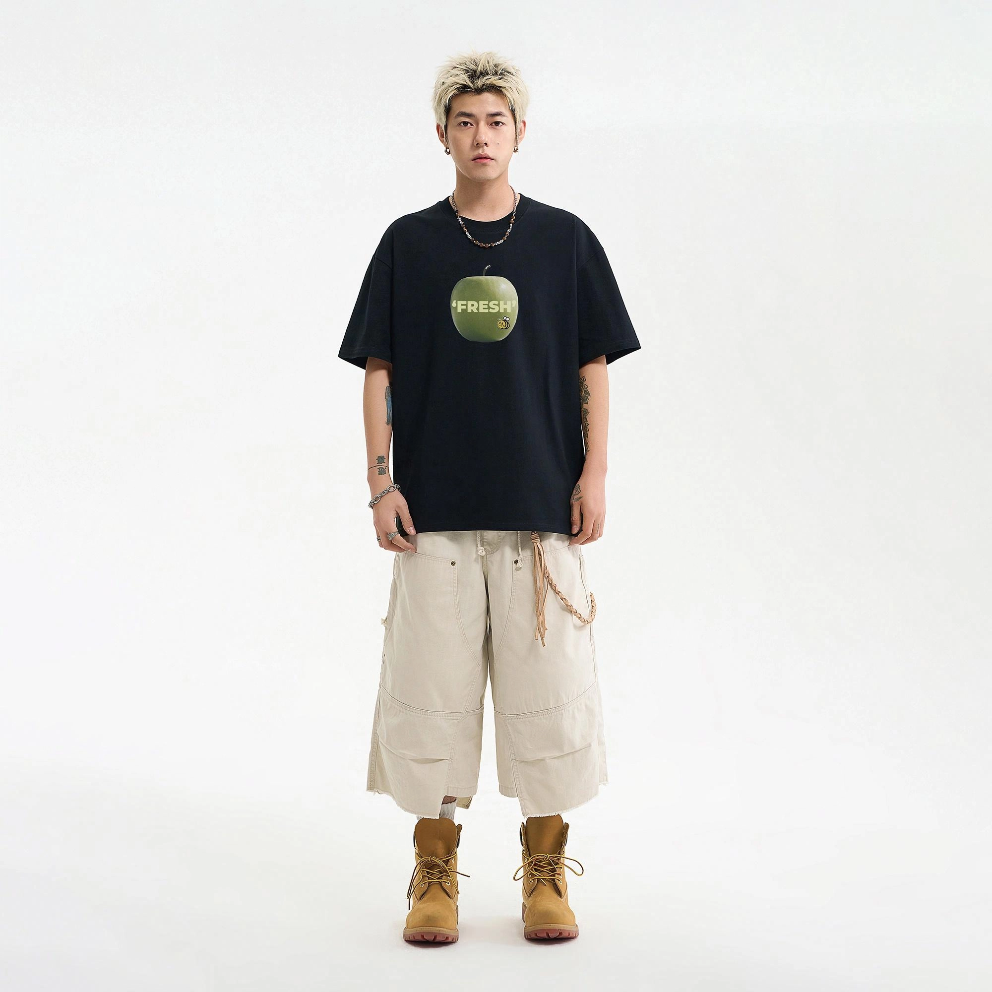 xMFPFx T
