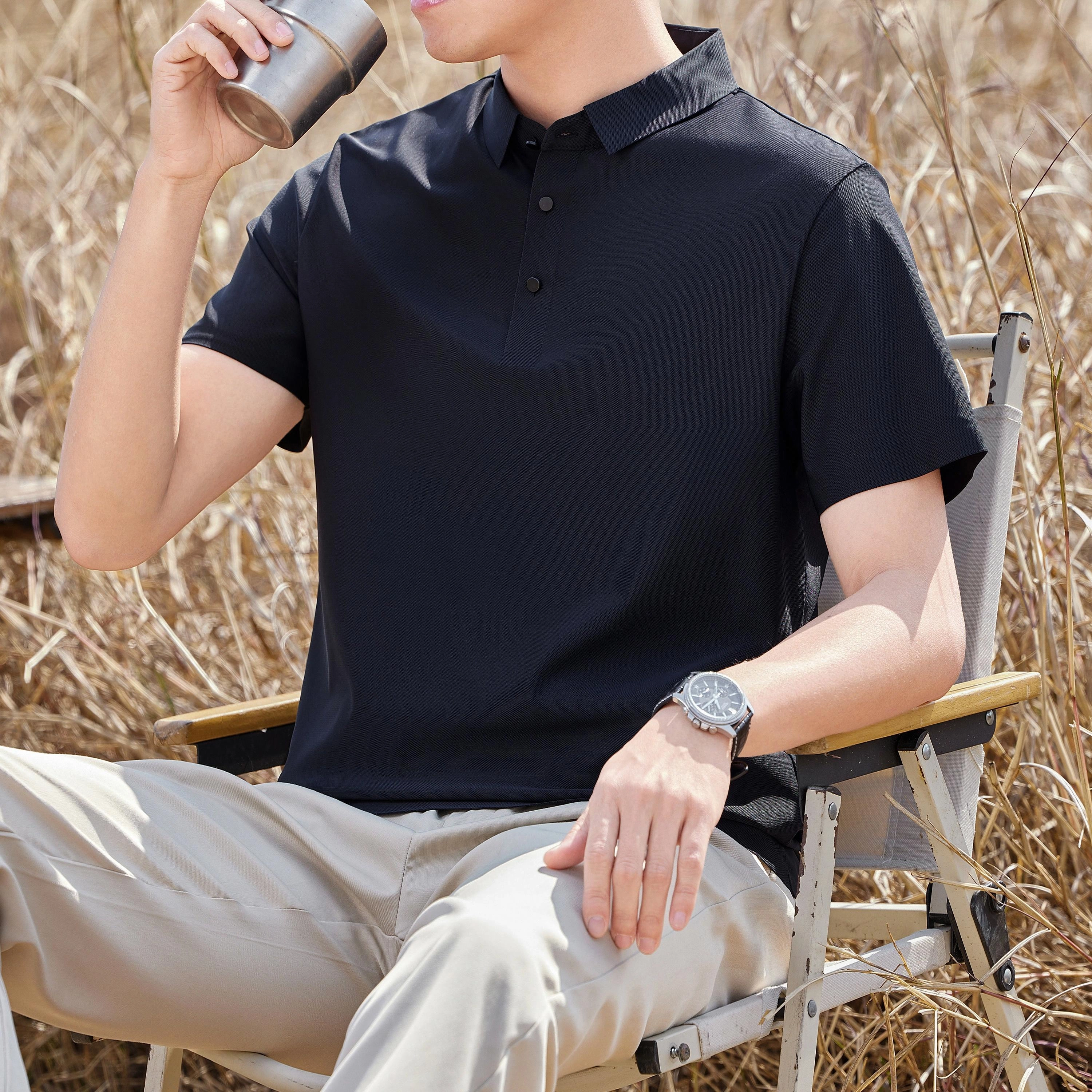 PERDONTOO Polo