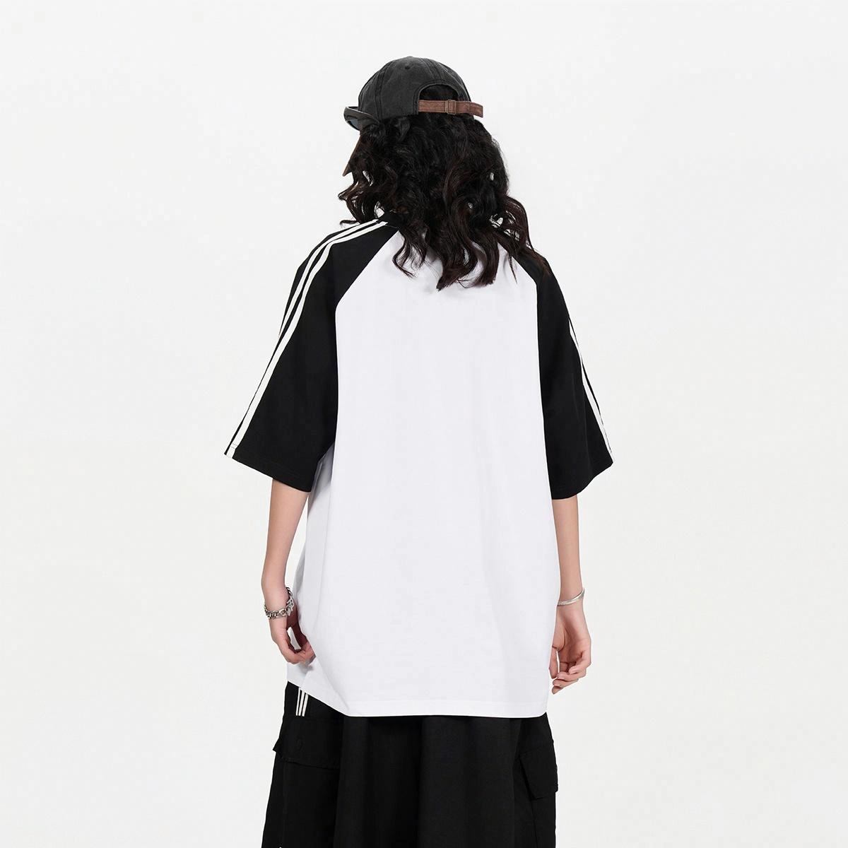 magmode T