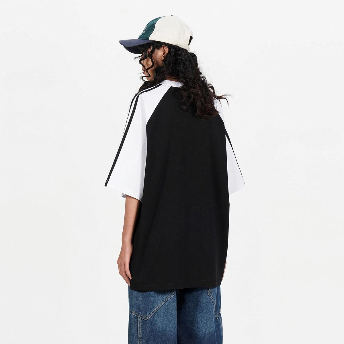 magmode T