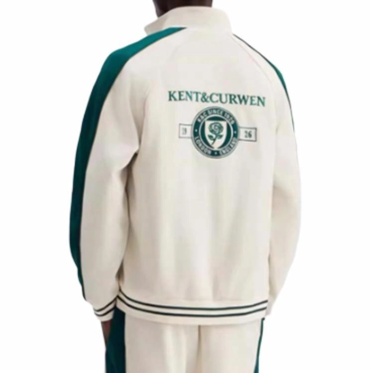 KENTCURWEN
