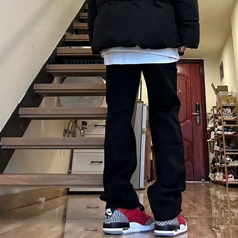 K411