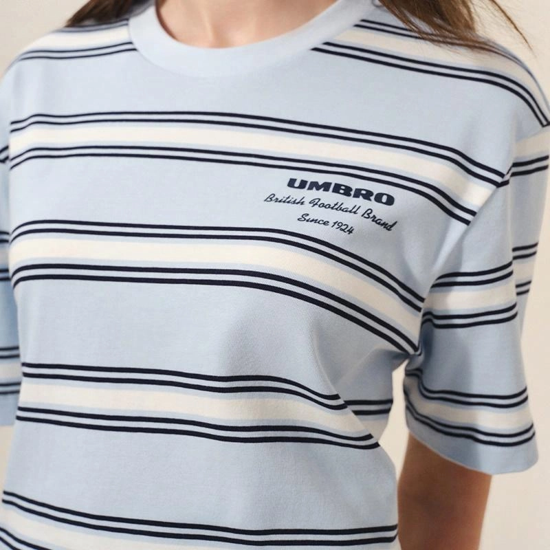 umbro T