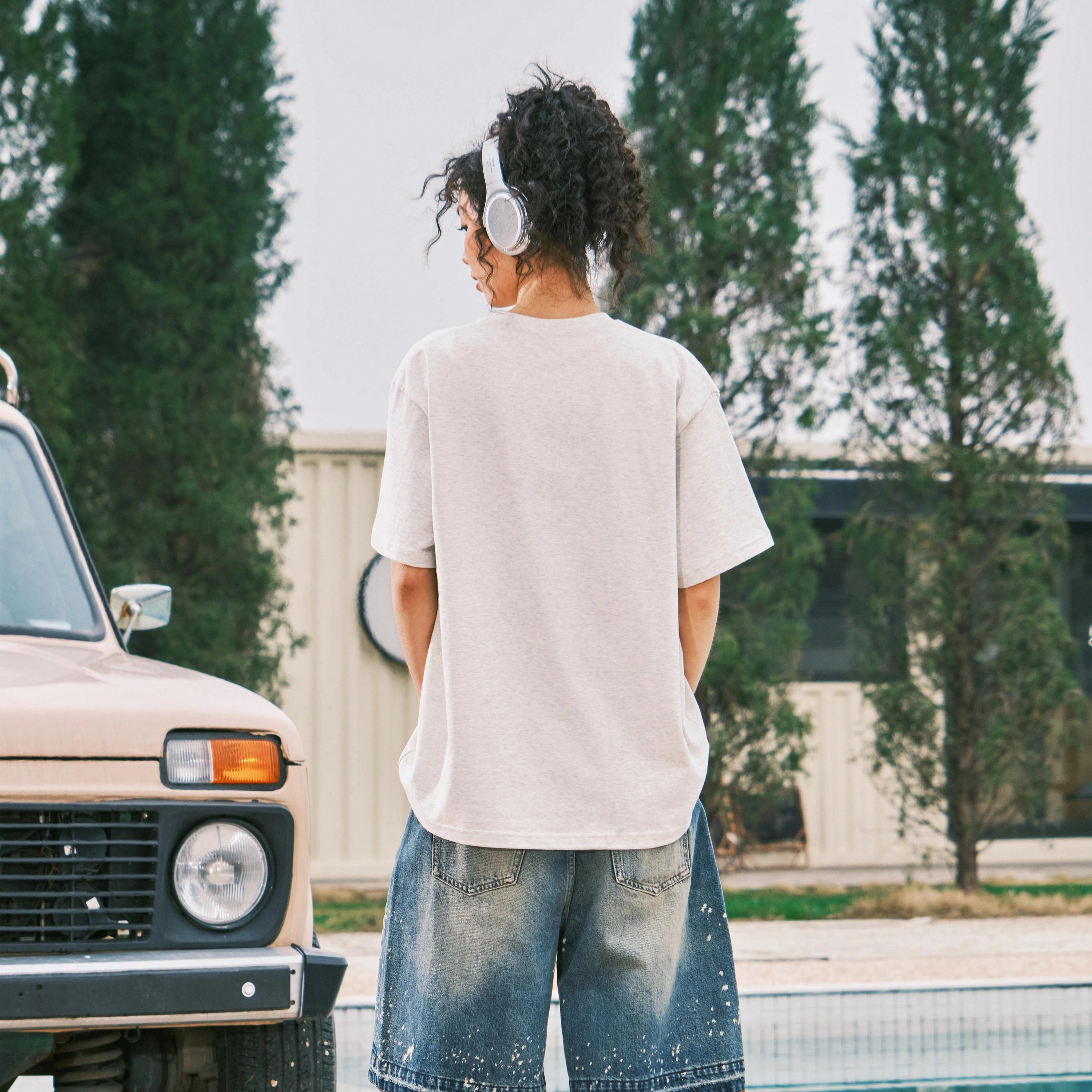 Quiksilver logoT