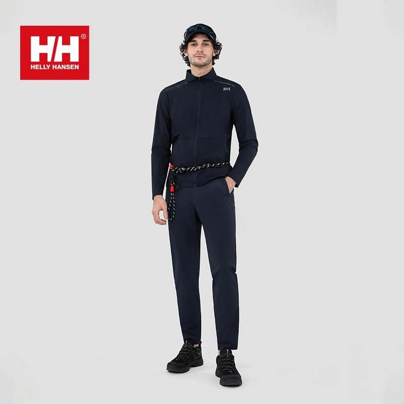 HELLY HANSEN ARCV UPF50+