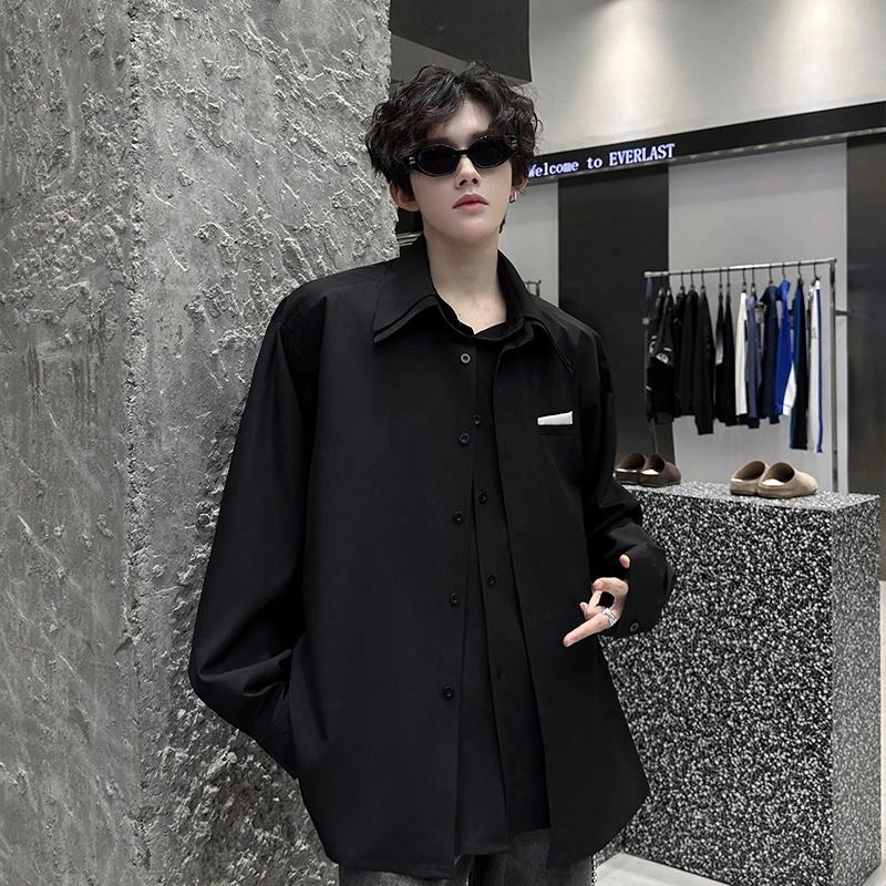 Fakeyoung