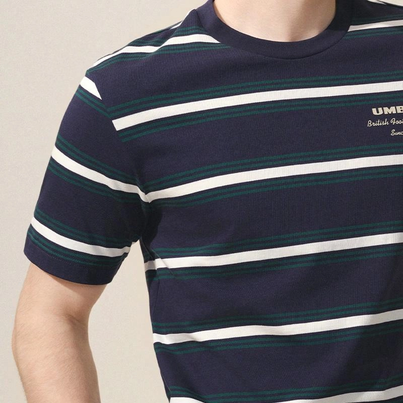 umbro T
