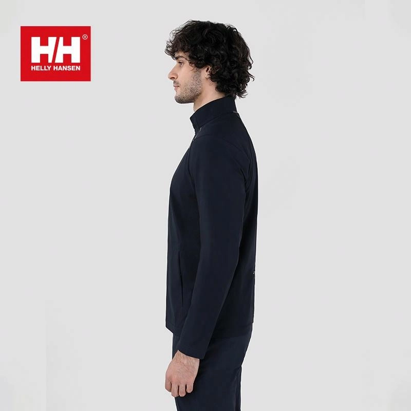 HELLY HANSEN ARCV UPF50+