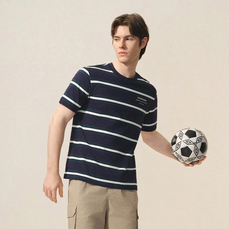 umbro T